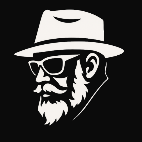 The Mug Father