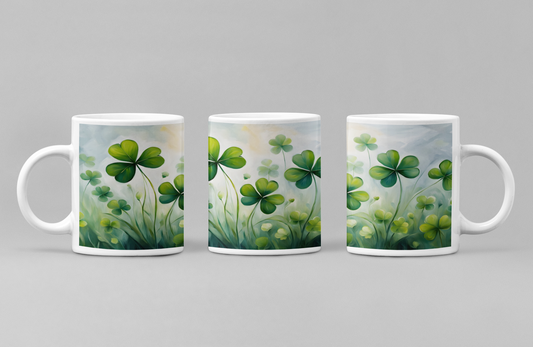 Clover