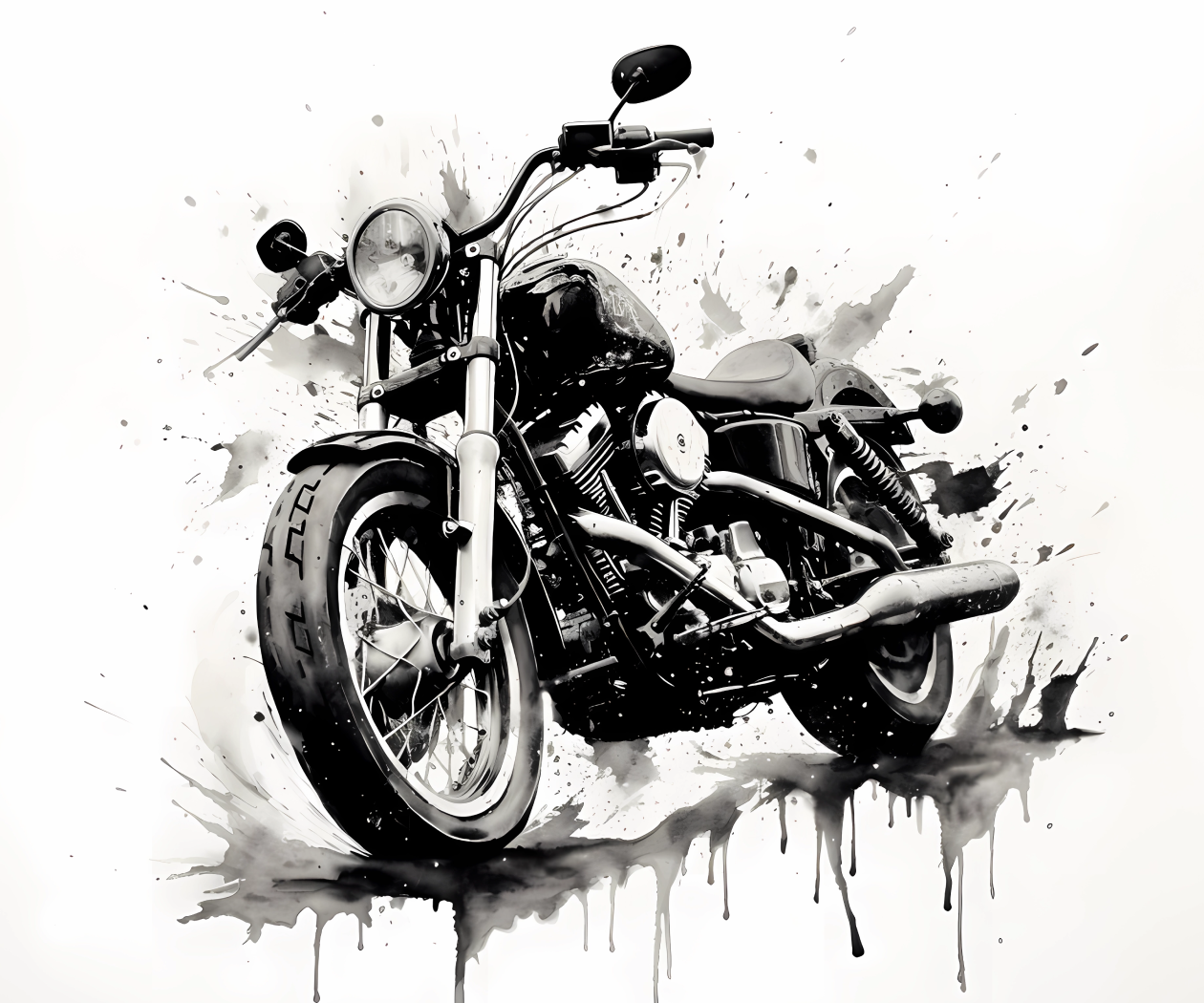 Sports, Wheels & Hobbies
