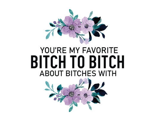 Humor & Attitude