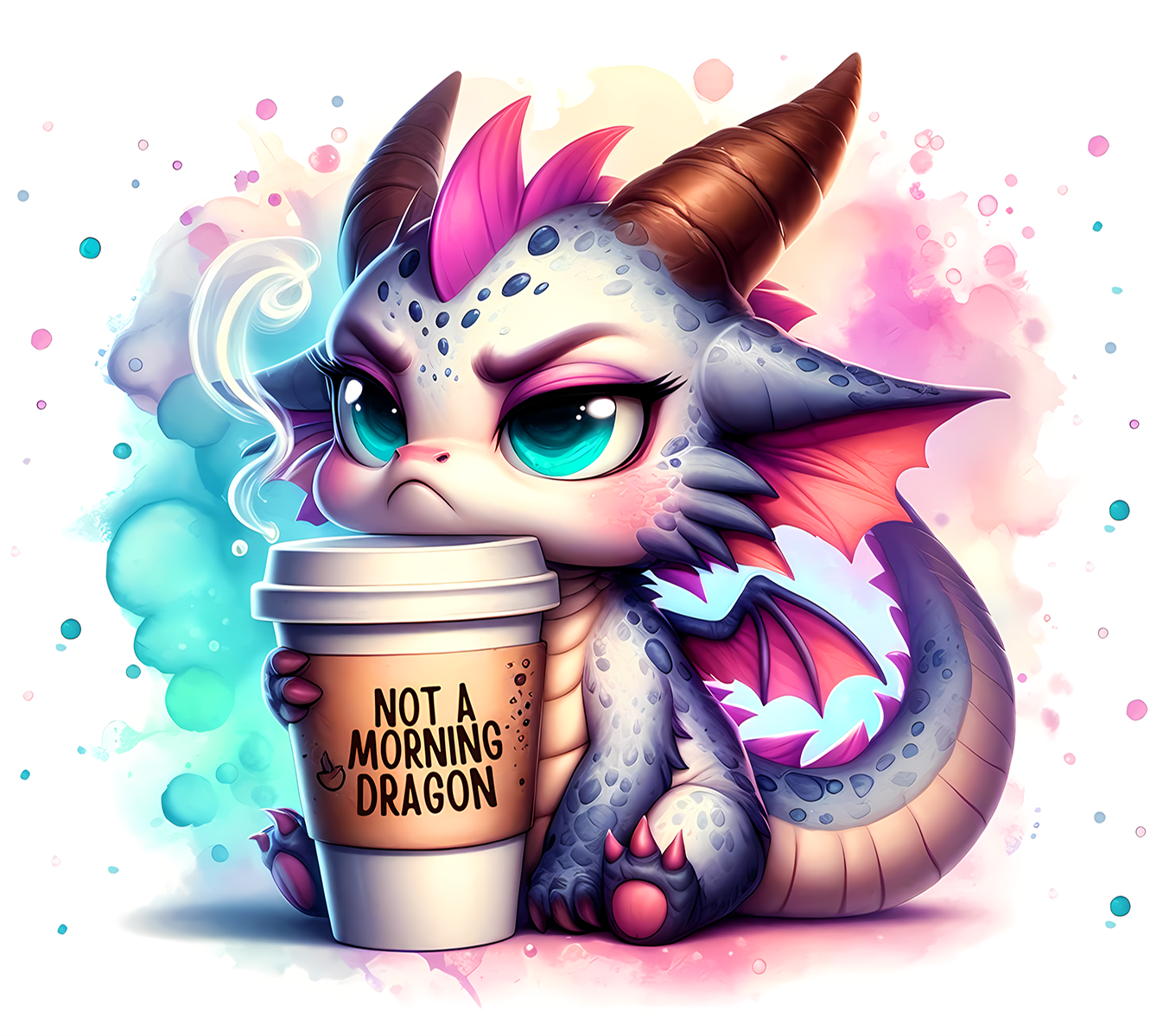 Pop Culture, Gaming & Dinos
